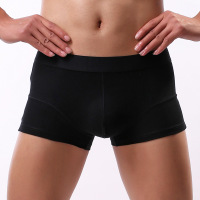 uploads/erp/collection/images/Underwear men/NANBADUN/XU0110444/img_b/img_b_XU0110444_4_M-Fb5hR-rfpW_Uv33fqoCdJeAbt-lG4Y